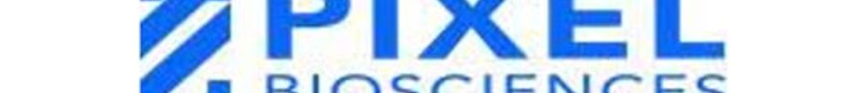 Pixel Biosciences