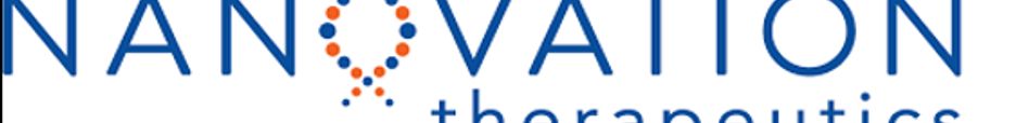 Nanovation Tx