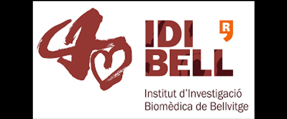 Institut d’Investigació Biomèdica de Bellvitge