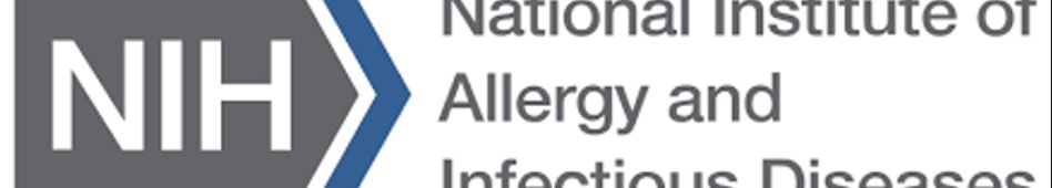 NIH NIAID