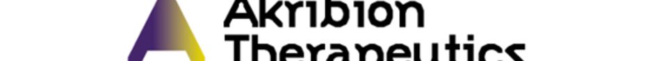 Akribion Therapeutics