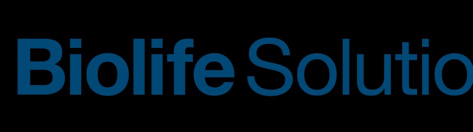 BioLife Solutions