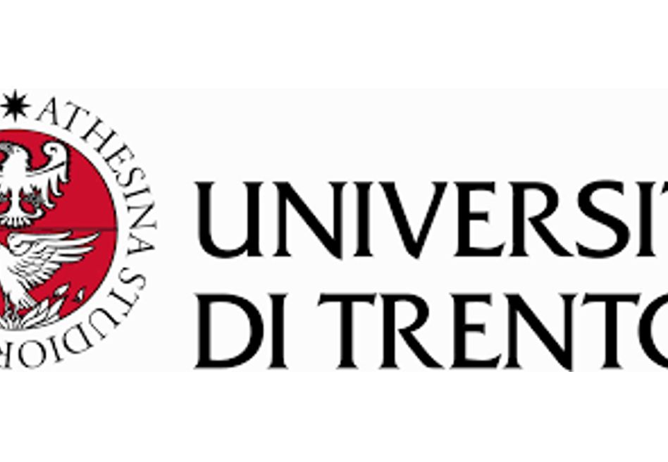 University of Trento, Italy