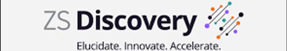 ZS Discovery