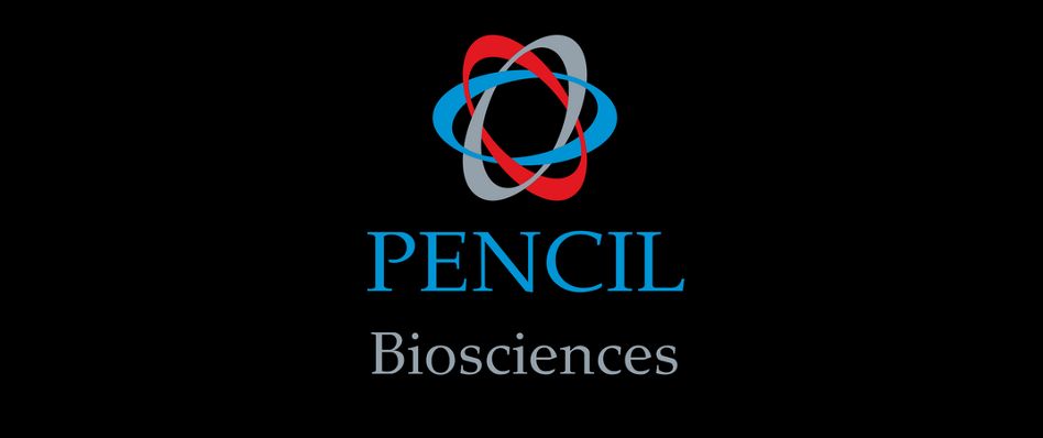 Pencil Biosciences