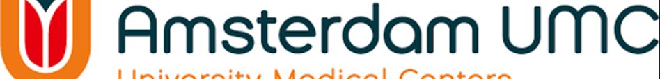 Amsterdam University Medical Center