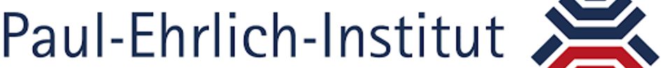 The Paul-Ehrlich-Institut