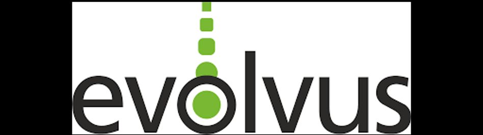 Evolvus