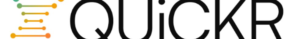QUiCKR Bio