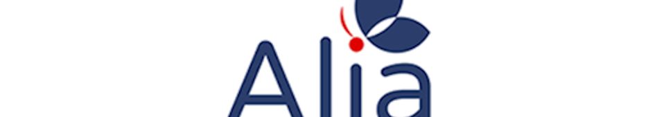 Alia Tx