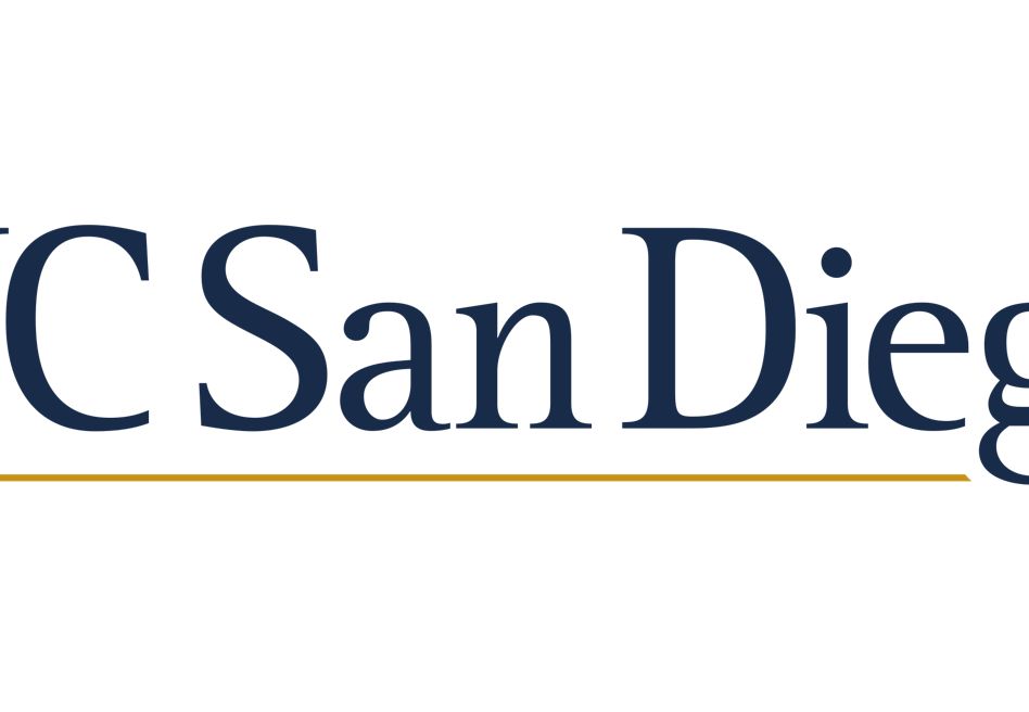 University of California San Diego, United States