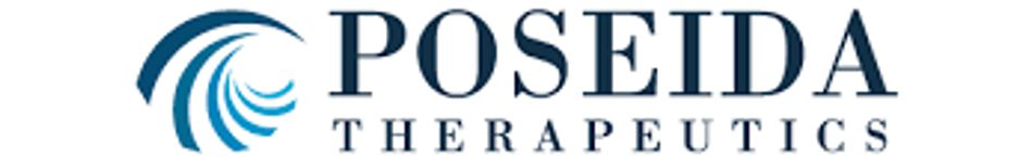 Poseida Theerapeutics