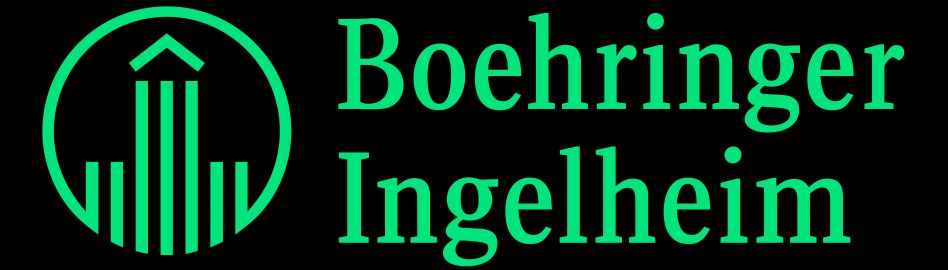 Boehringer Ingelheim