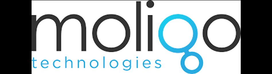 Moligo Technologies