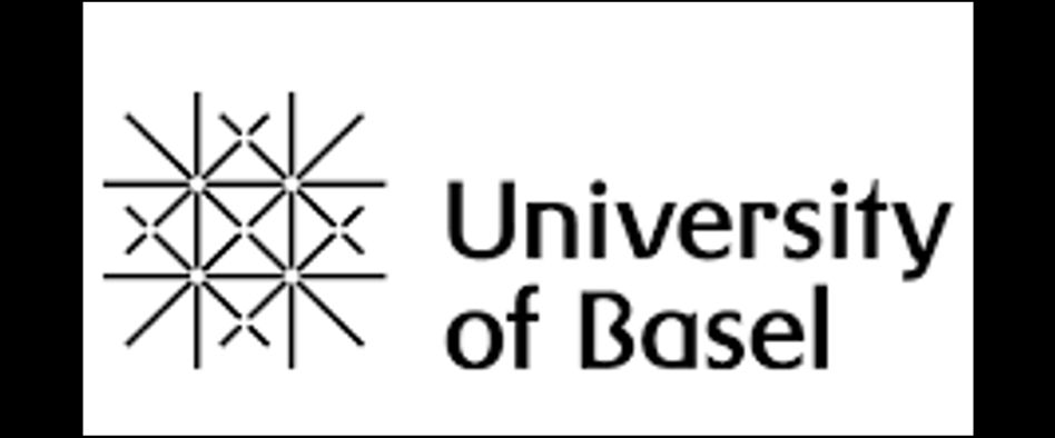 University of Basel
