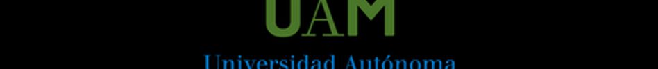 Universidad Autónoma de Madrid