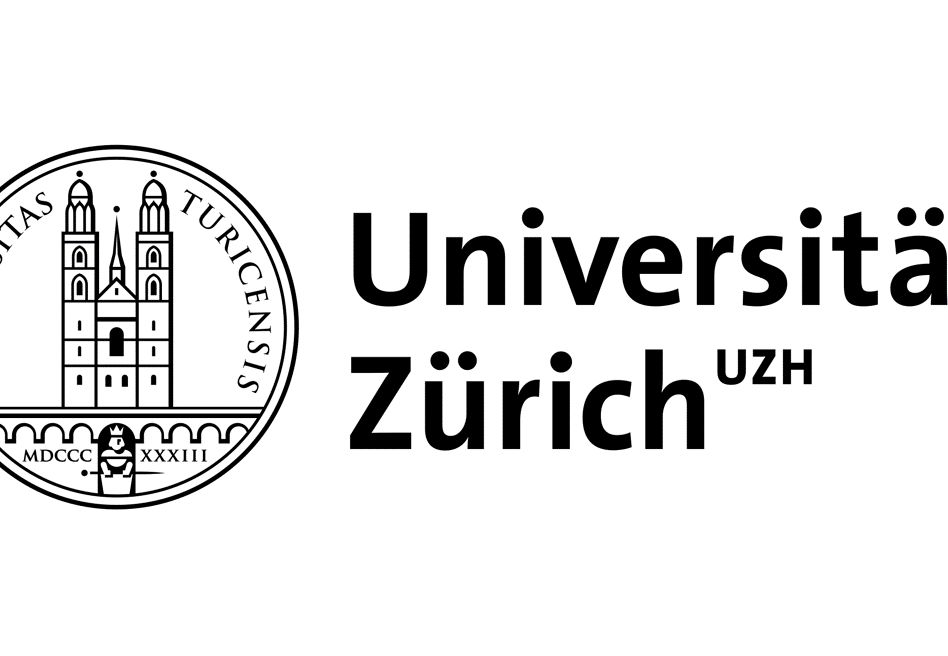 University of Zurich, Switzerland