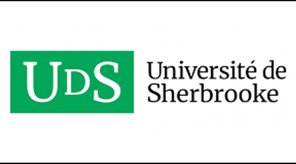 Université de Sherbrooke