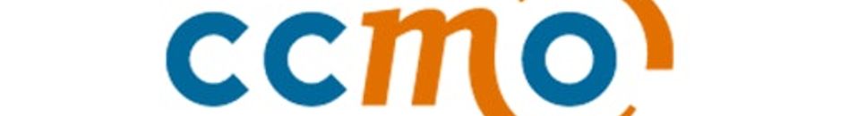CCMO