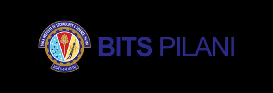 Birla Institute of Technology and Science