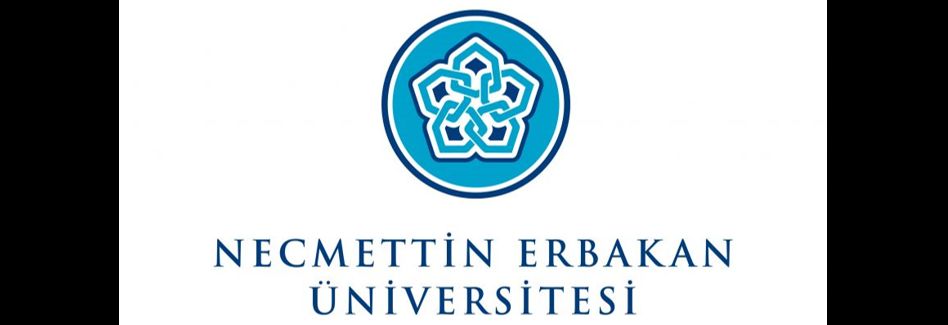 Necmettin Erbakan University