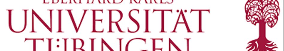 University of Tübingen