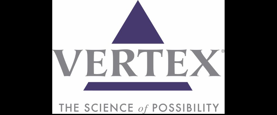 Vertex Pharmaceuticals