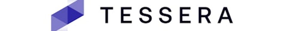 Tessera Tx