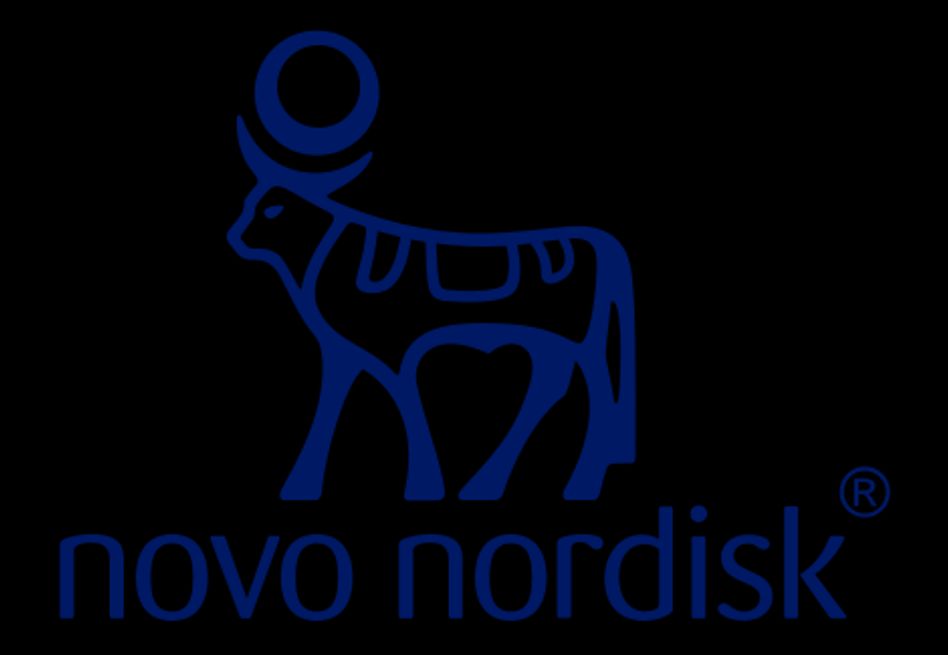 Novo Nordisk