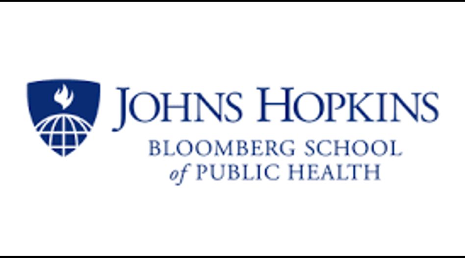 Johns Hopkins Bloomberg School of Public Health