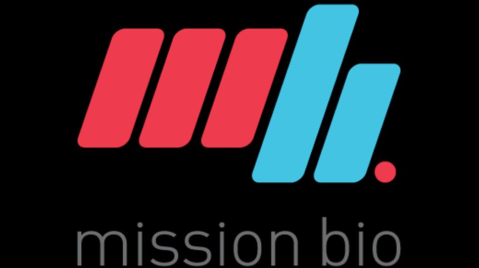 Mission Bio