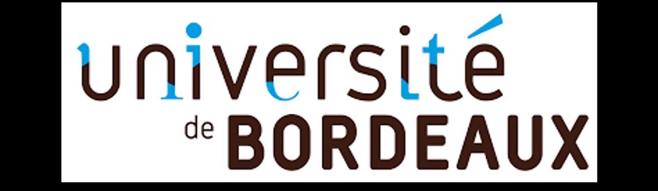 Université de Bordeaux