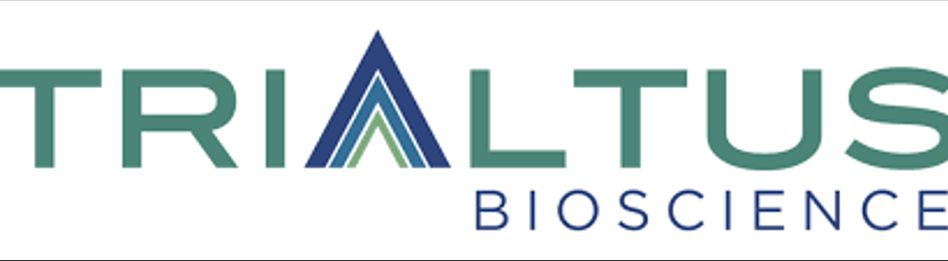 TriAltus Bioscience