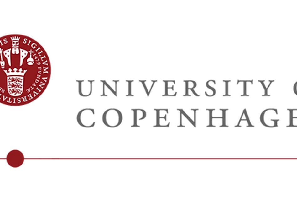 University of Copenhagen, Denmark