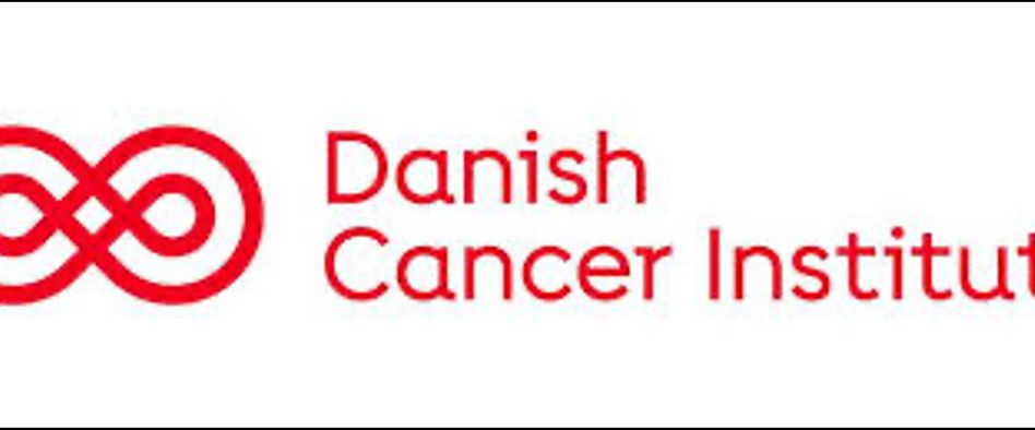 Danish Cancer Institute