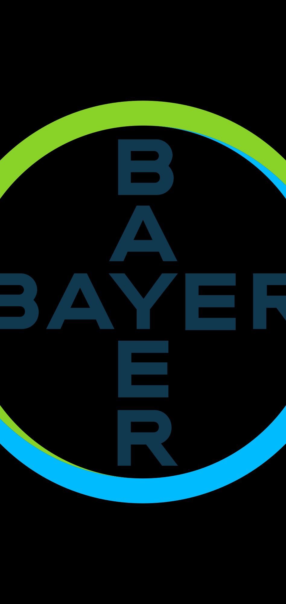 Bayer