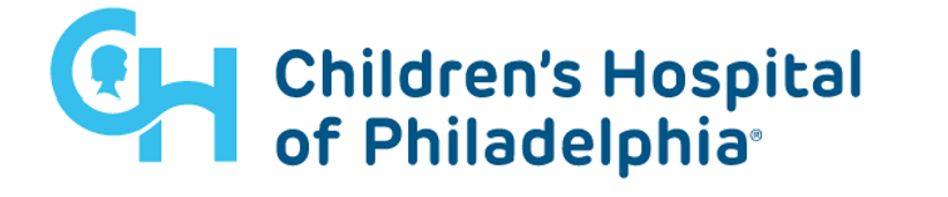 Children’s Hospital of Philadelphia