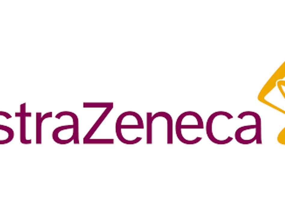 AstraZeneca