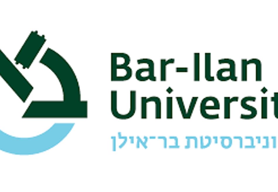 Bar-Ilan University, Israel