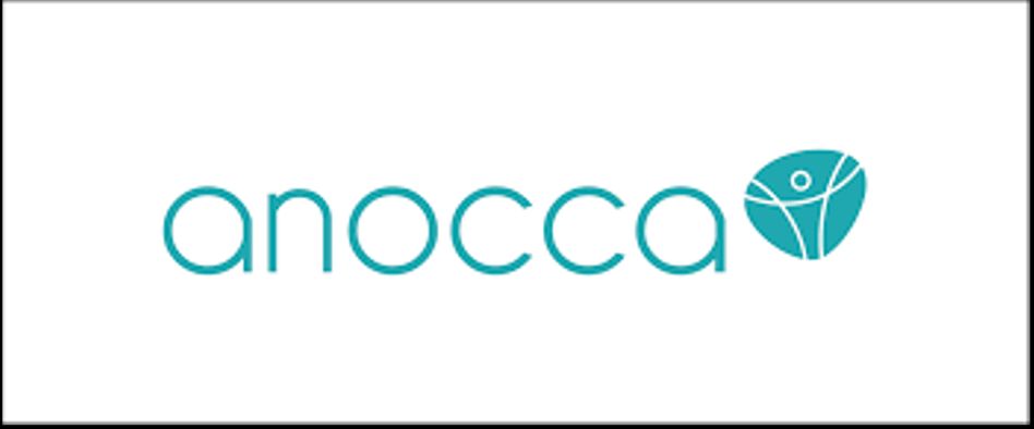 Anocca AB