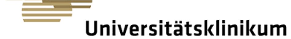  Universitätsklinikum Tübingen