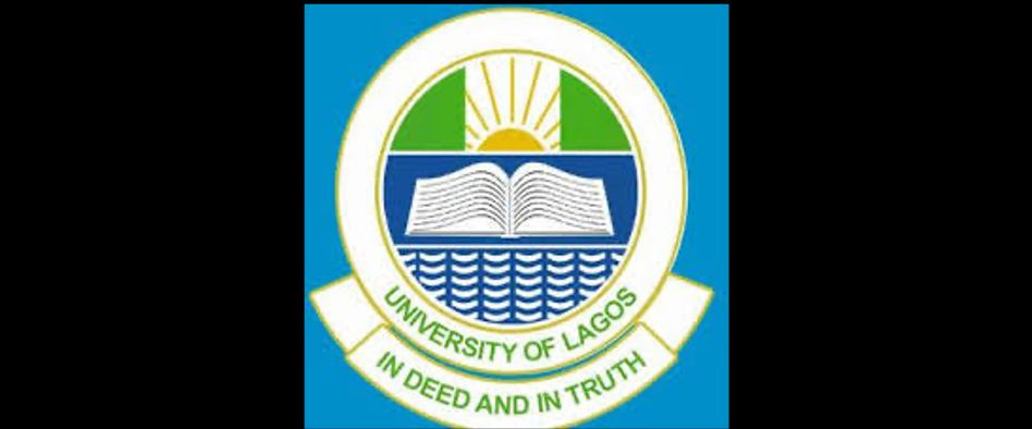 University of Lagos