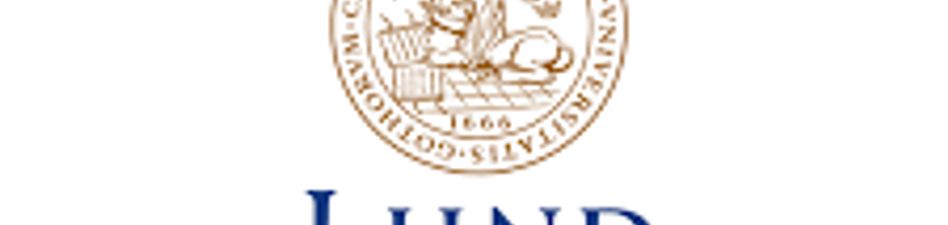 Lunds University 