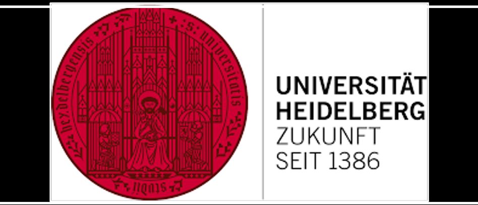 Universität Heidelberg