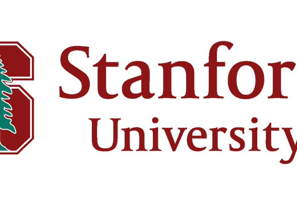 Stanford University, United States