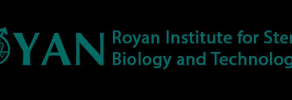 Royan Institute for Stem Cell Biology and Technology