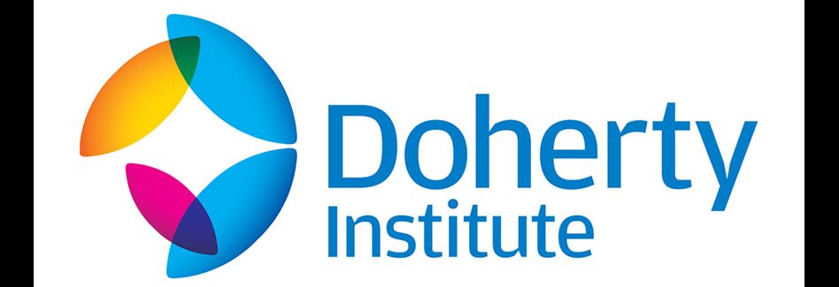 The Peter Doherty Institute for Infection and Immunity