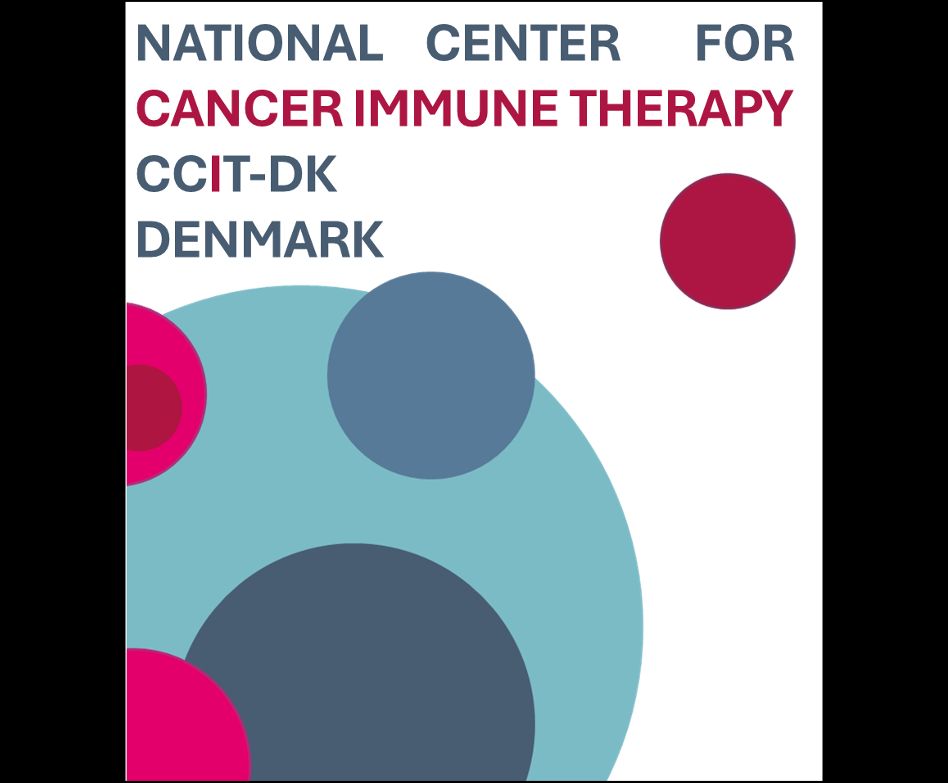 National Center for Cancer Immune Therapy (CCIT-DK)