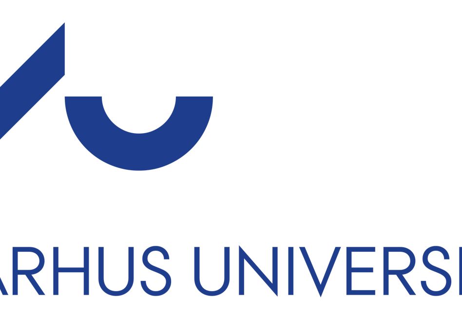Aarhus University, Denmark