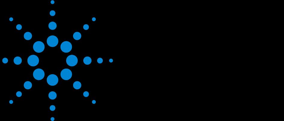 Agilent Technologies